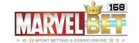 marvelbet168 ประตูสู่โลกแห่งการเดิมพันที่ทันสมัย ครบจบในเว็บเดียว